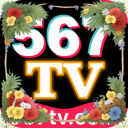 567tv — mitra unggulan