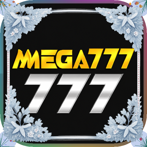 mega777 — mitra unggulan