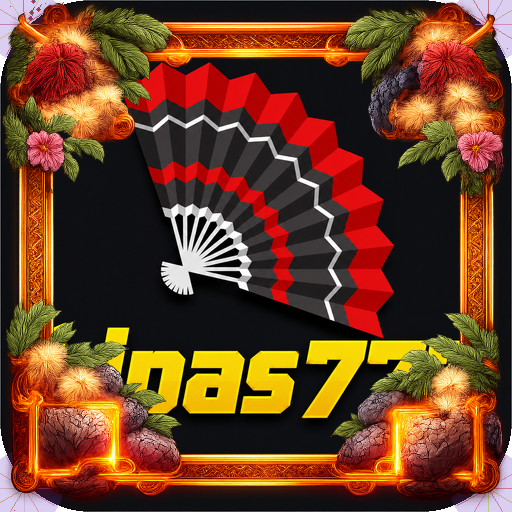 kipas777 — mitra unggulan