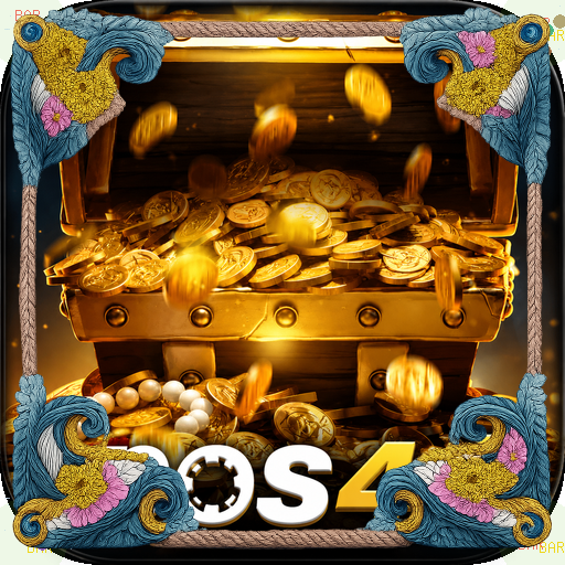 pos4d — galeri pratinjau Resmi APK
